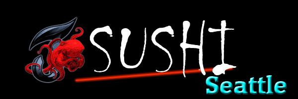 http://jsushi.com