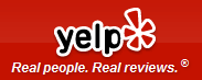 J Sushi on Yelp